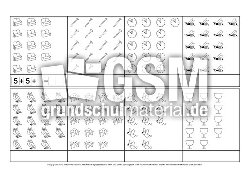 Die-Zahlen-bis-20 4.pdf